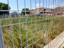Foto9