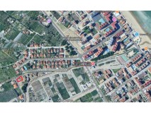 Foto4
