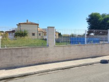 Foto12