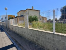 Foto2
