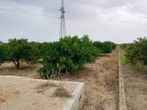 Foto6