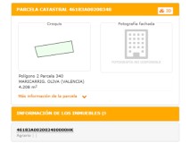 Foto11