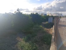 Foto12