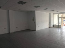 Foto12