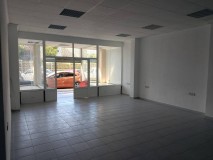 Foto1