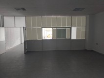 Foto8