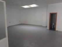 Foto14