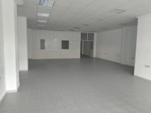 Foto2