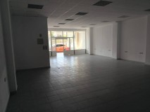 Foto7