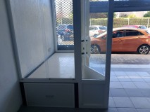 Foto13