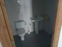 Foto11