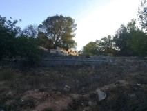 Foto22