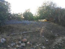 Foto19