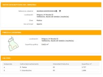 Foto4