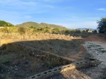 Foto11