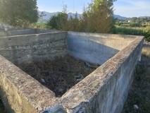 Foto5