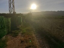 Foto10