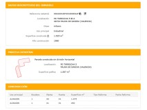 Foto3