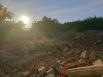 Foto15