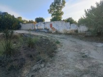 Foto14