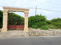 Foto3