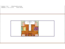 Foto6