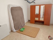 Foto13