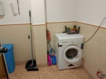 Foto12