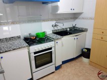 Foto7