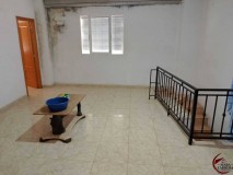 Foto16