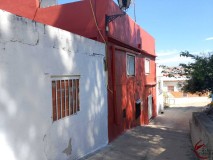 Foto9