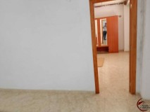 Foto14