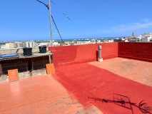 Foto5