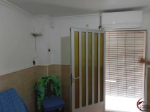 Foto8