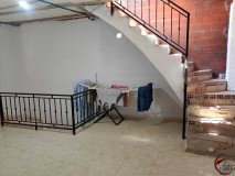 Foto4