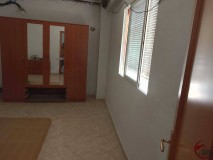 Foto3