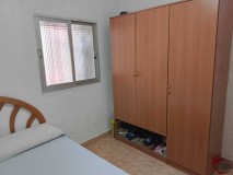 Foto11