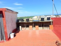 Foto19