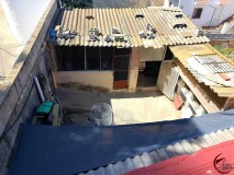 Foto18