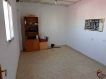 Foto15