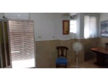 Foto2