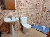 Foto6