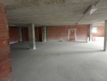 Foto8