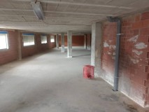 Foto5