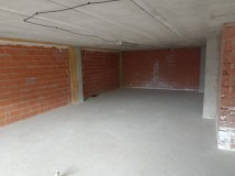 Foto7
