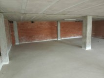 Foto2