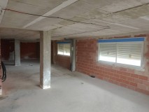 Foto9