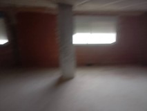 Foto6