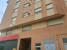 Foto3
