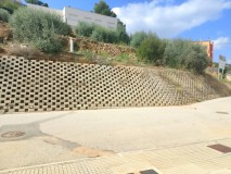 Foto10